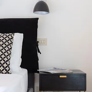 Apartment Luxury Maison Letizia Piazza Di Spagna, Rome