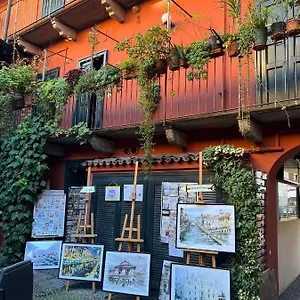 il-cortile-degli-artisti-apartments-navigli.italymilanhotels.net/