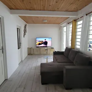 maison-dhanaya.comcaribbean.com/
