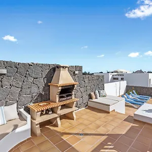 villa-jeamir-yaiza-lanzarote.in-canary-islands.com/