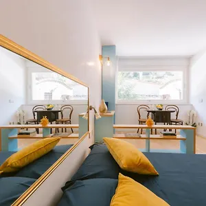 la-casa-del-sarto-amalfi.hotels-amalfi.com/