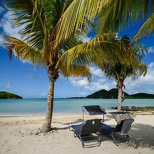 true-north-waterfront-villa-jolly-harbour.comcaribbean.com/