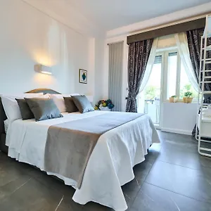 apt-aumm-aumm.hotels-amalfi.com/
