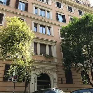 Apartment D&d - Vatican St Peter, Rome